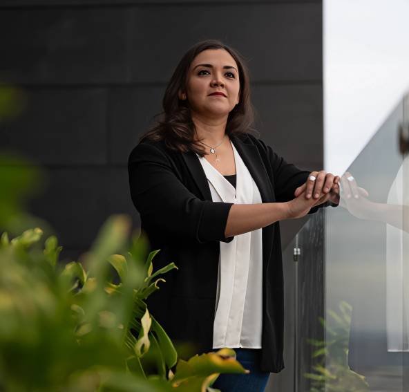 Gabriela_Goyri-41-artguru Plan Express