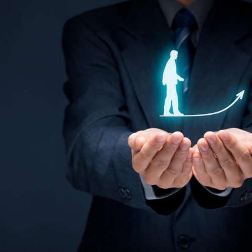 img475 Alineación estratégica y posicionamiento profesional