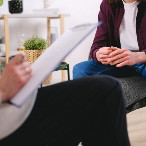 img547 Sesiones de coaching psicoemocional