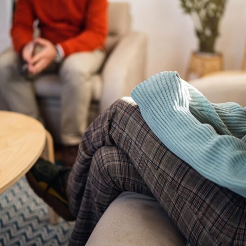 img551 Procesos de autoconocimiento profesional