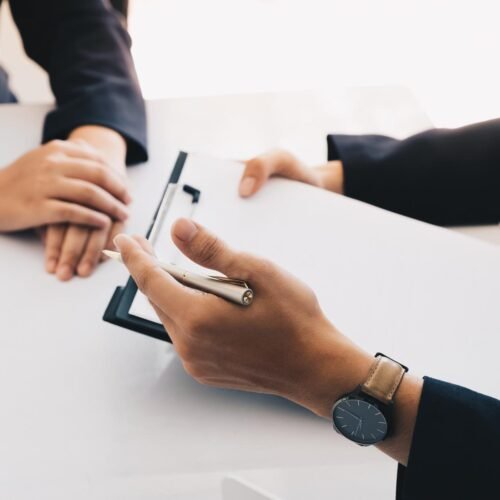 img559 Entrevista de profundidad