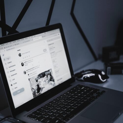 img659 Estrategia de contenido para LinkedIn