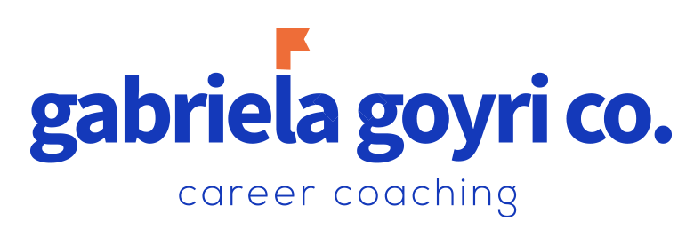 Gabriela Goyri